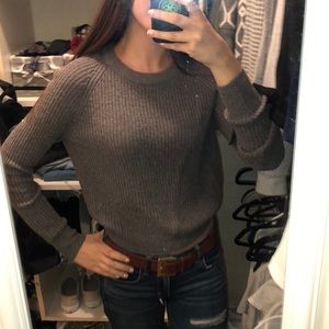 ⭐️NEW Brandy Melville Sweater